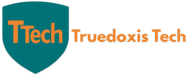 truedoxis tech
